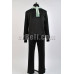 New! Noragami Yato Cosplay Costume